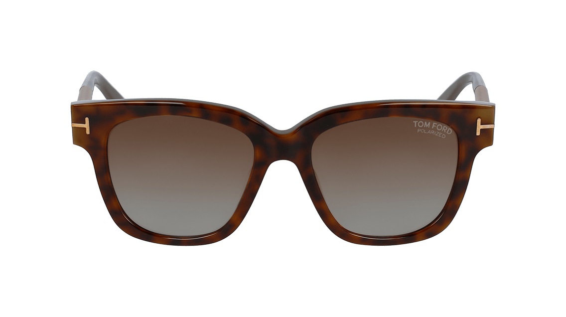 Tom Ford FT 0436 FT0436 Tracy Designer Glasses